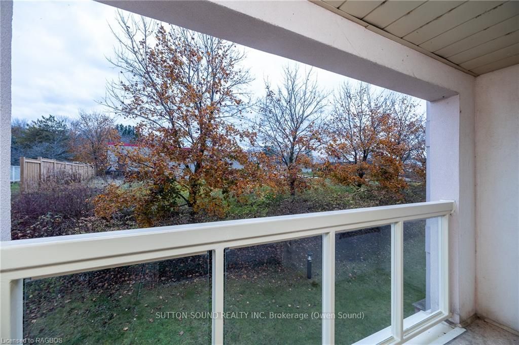 #210 - 2555 3rd Avenue Property Photo 18