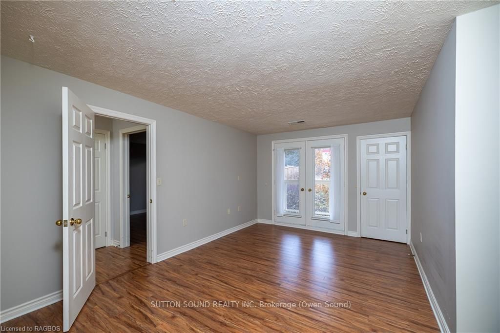 #210 - 2555 3rd Avenue Property Photo 20