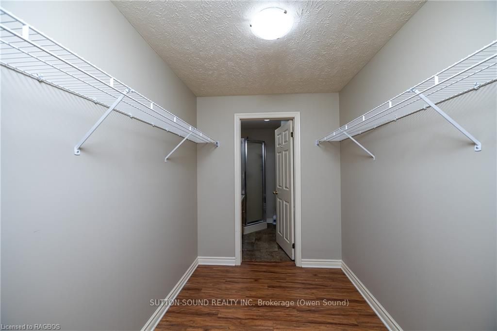 #210 - 2555 3rd Avenue Property Photo 21