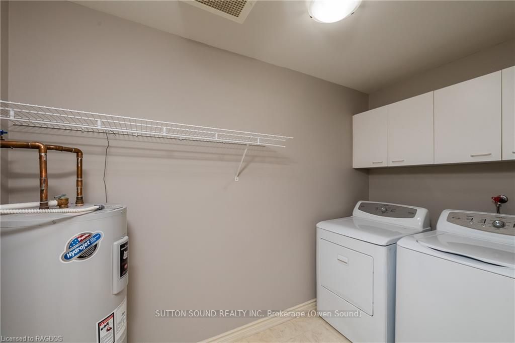 #210 - 2555 3rd Avenue Property Photo 24