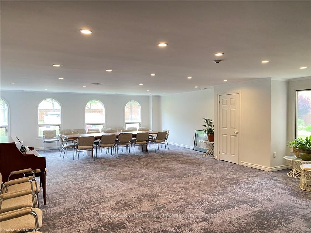 #210 - 2555 3rd Avenue Property Photo 30