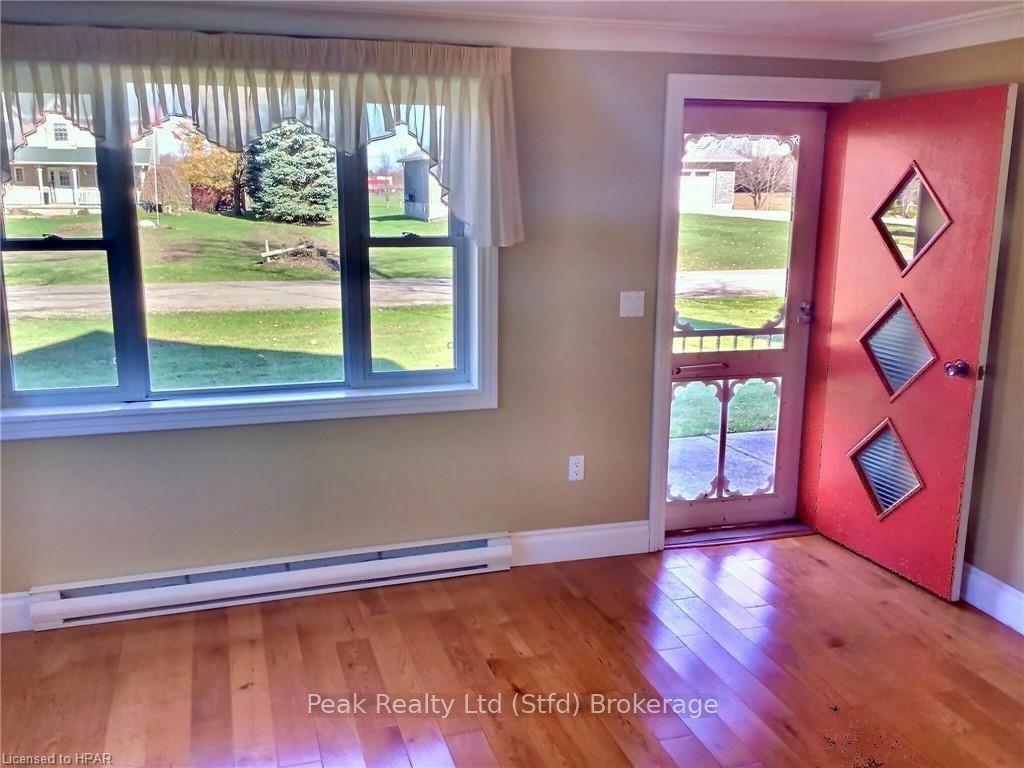 42669 Graham Road Property Photo 4