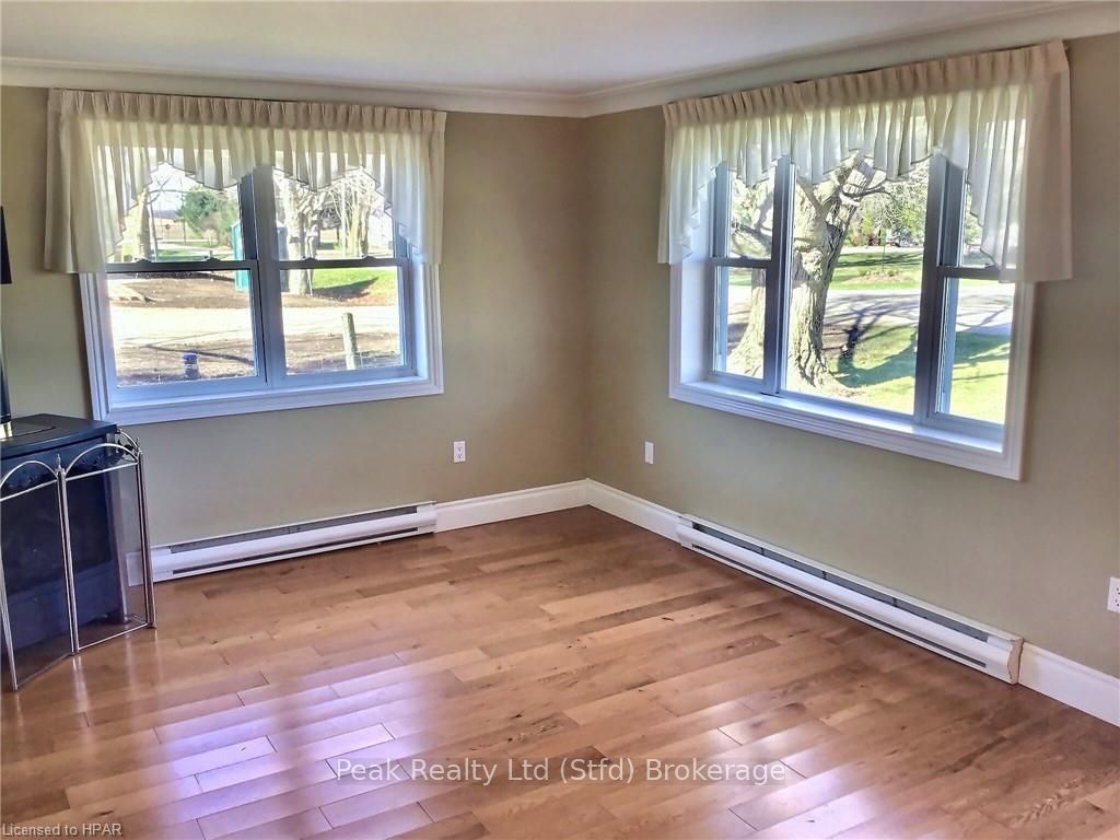 42669 Graham Road Property Photo 5