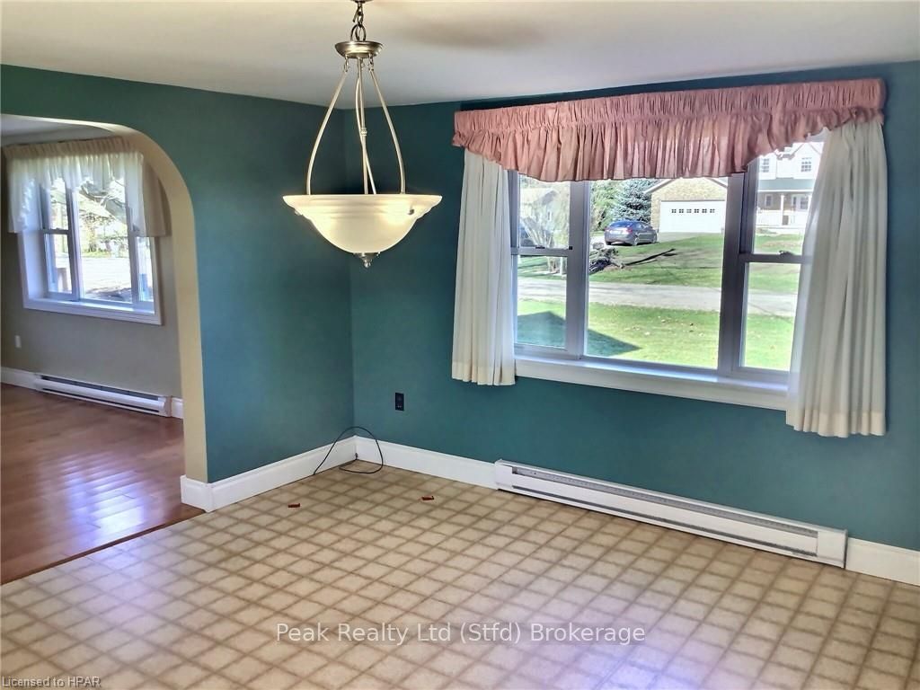 42669 Graham Road Property Photo 6