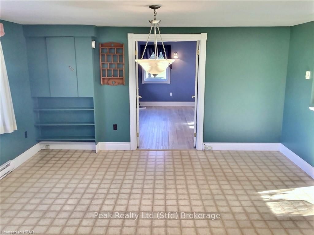 42669 Graham Road Property Photo 7
