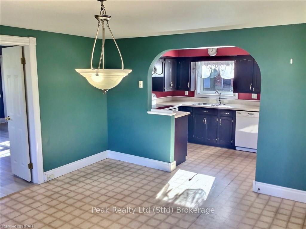 42669 Graham Road Property Photo 9