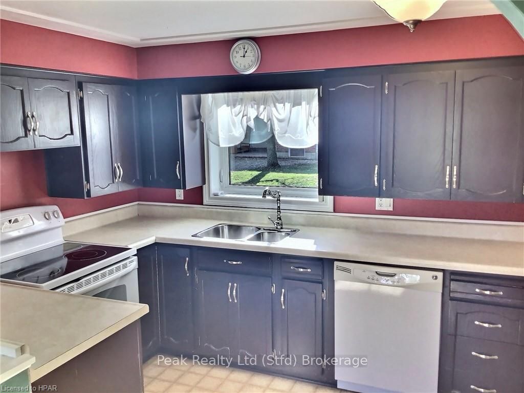 42669 Graham Road Property Photo 10