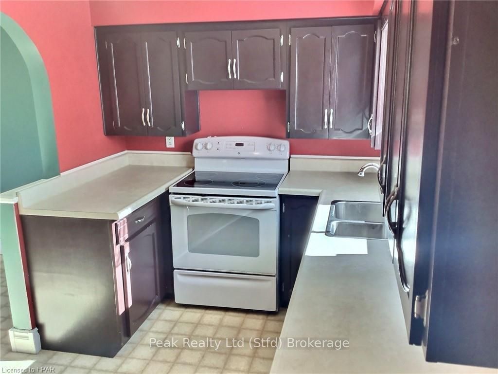 42669 Graham Road Property Photo 11