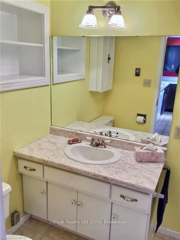 42669 Graham Road Property Photo 12