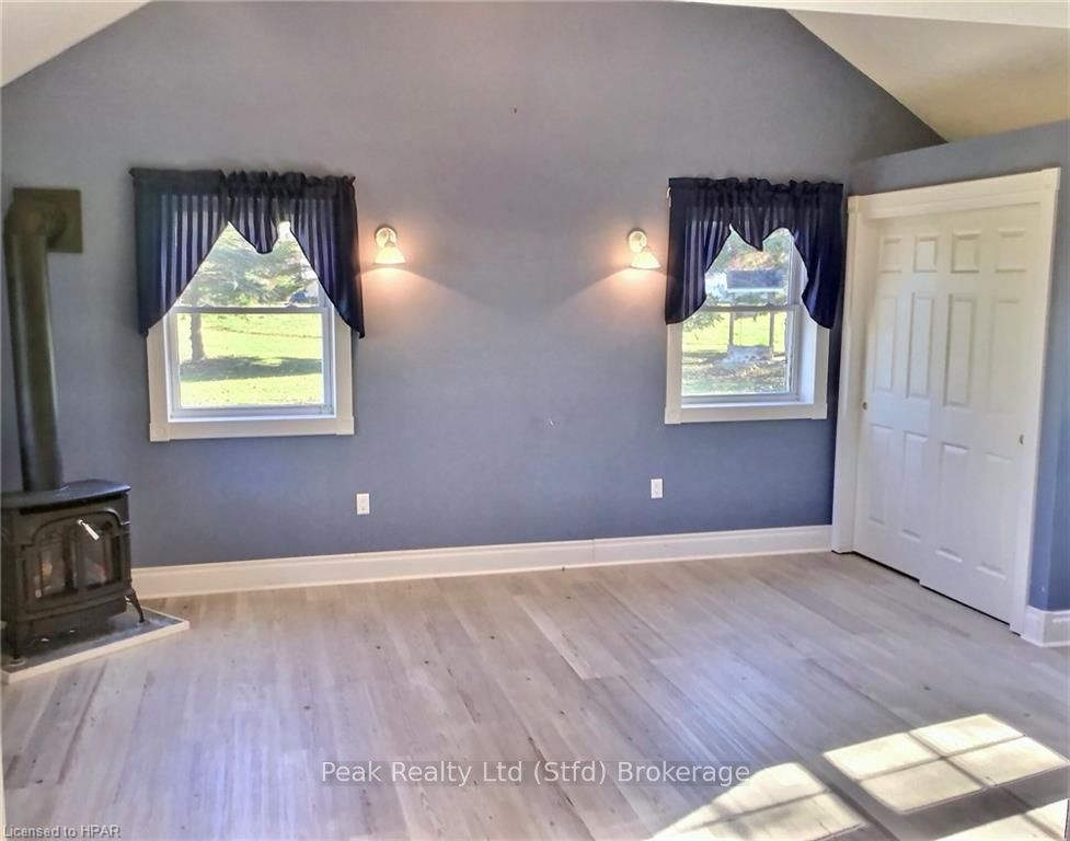 42669 Graham Road Property Photo 13