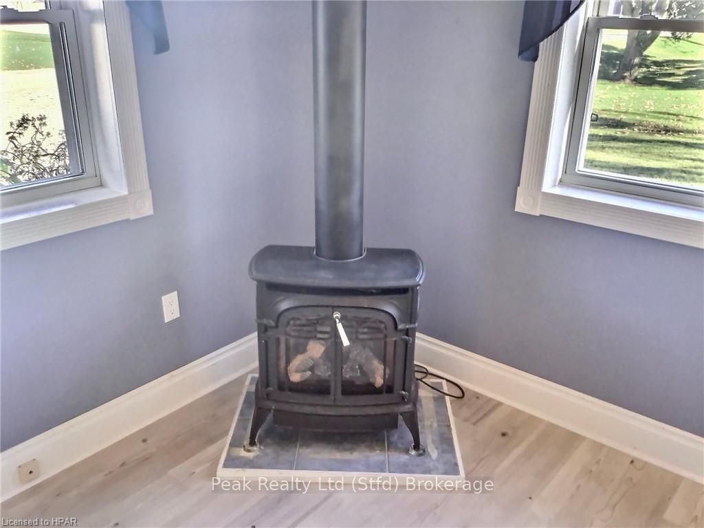 42669 Graham Road Property Photo 14