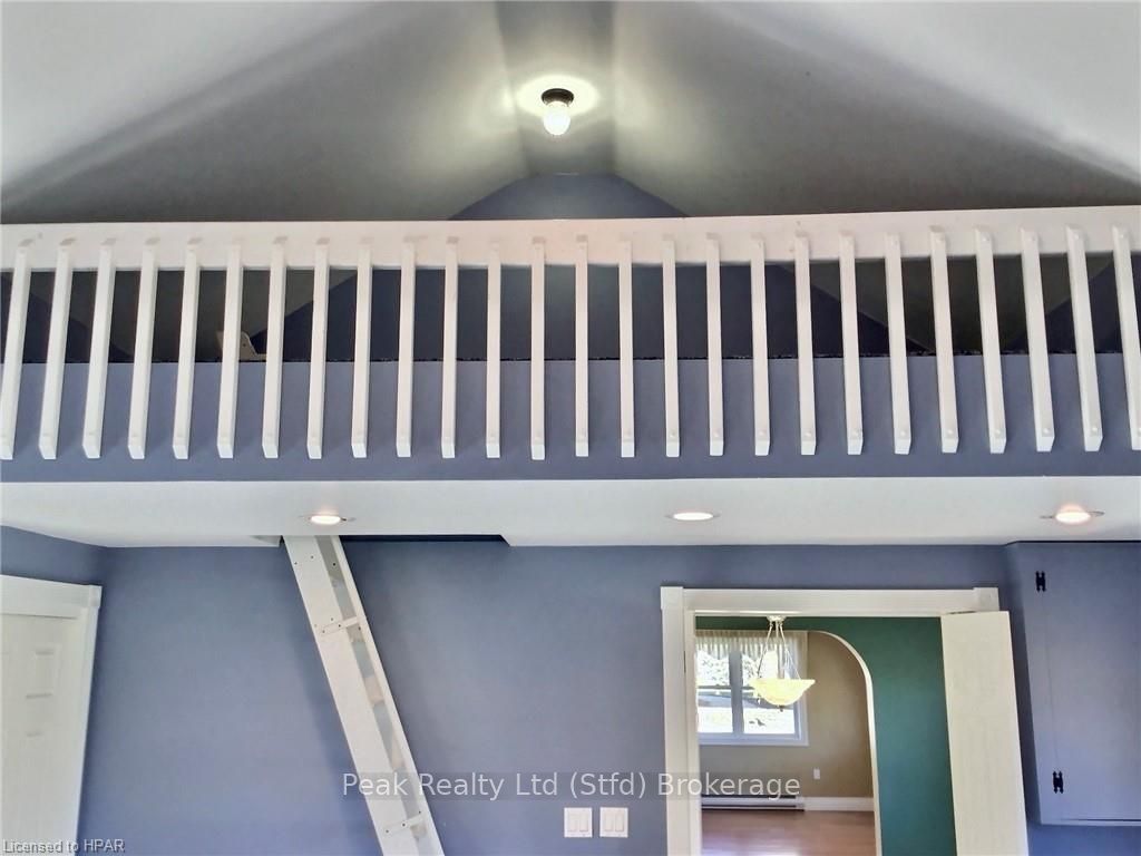 42669 Graham Road Property Photo 15