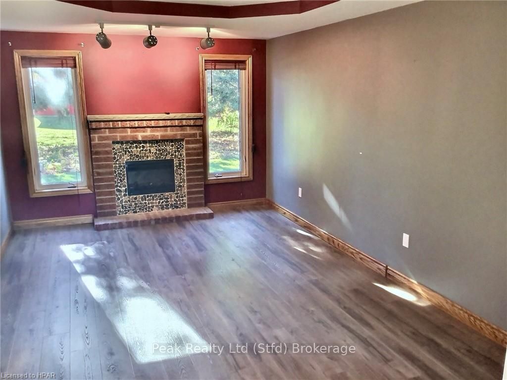 42669 Graham Road Property Photo 16
