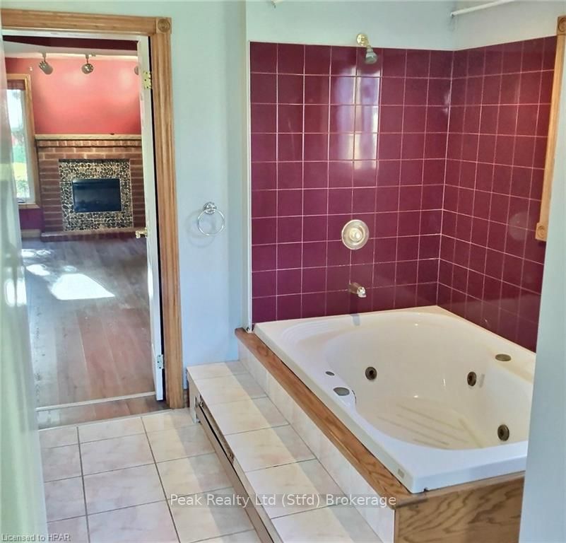 42669 Graham Road Property Photo 17