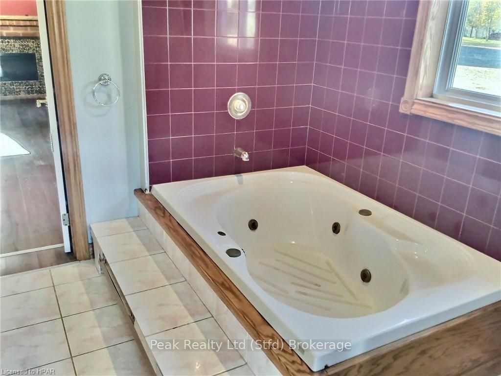 42669 Graham Road Property Photo 18