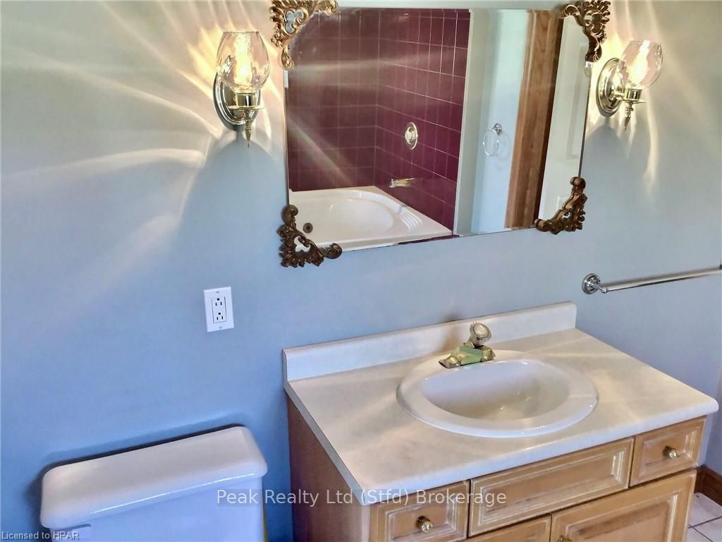 42669 Graham Road Property Photo 19