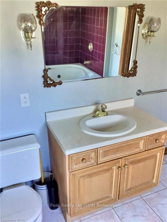 42669 Graham Road Property Photo 21