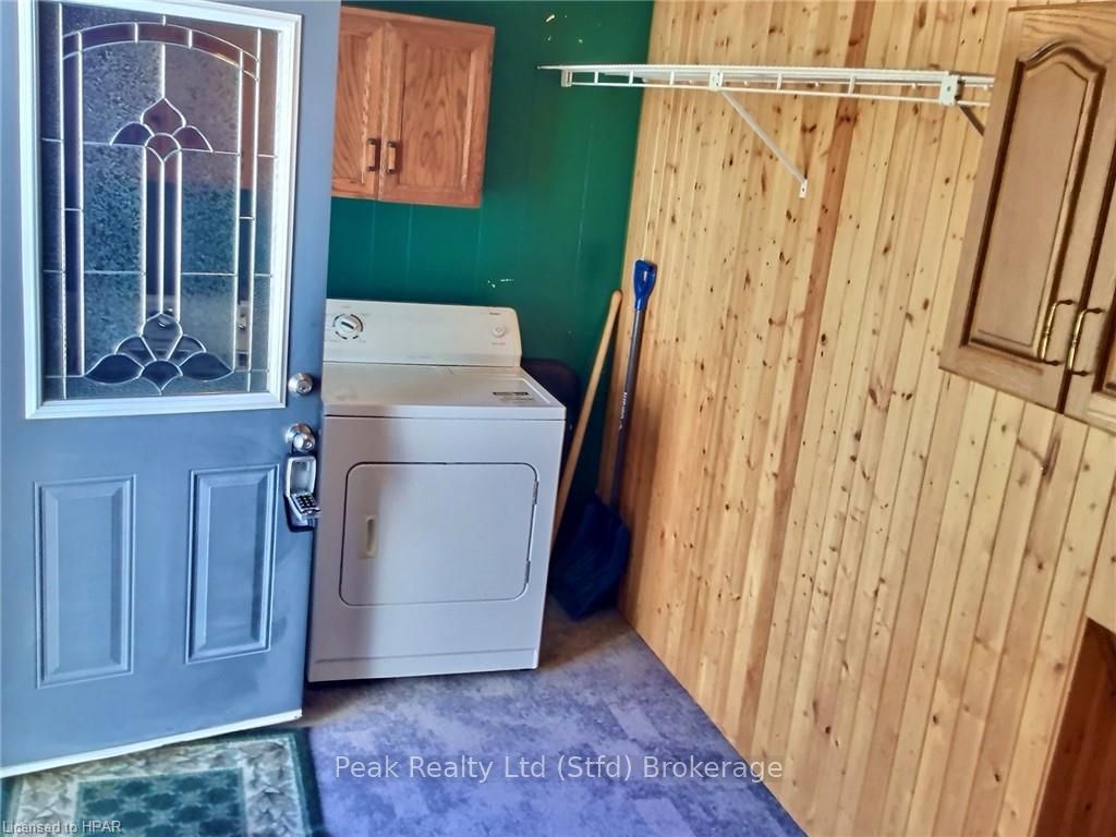 42669 Graham Road Property Photo 22