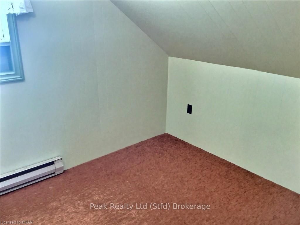 42669 Graham Road Property Photo 23