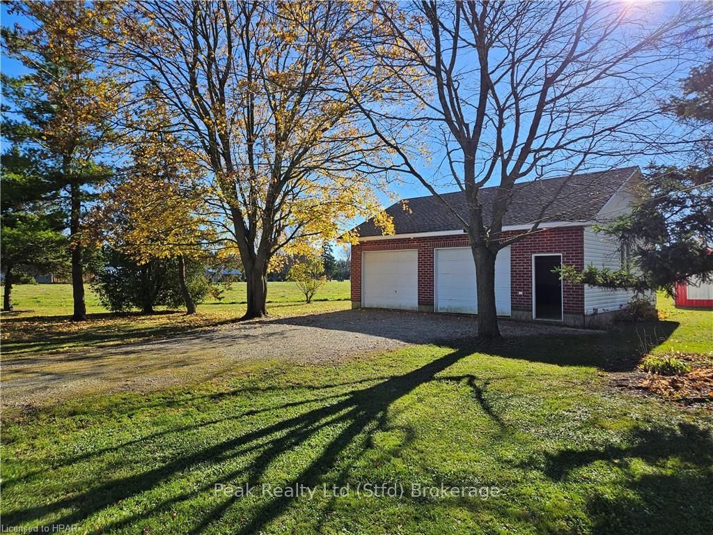 42669 Graham Road Property Photo 25