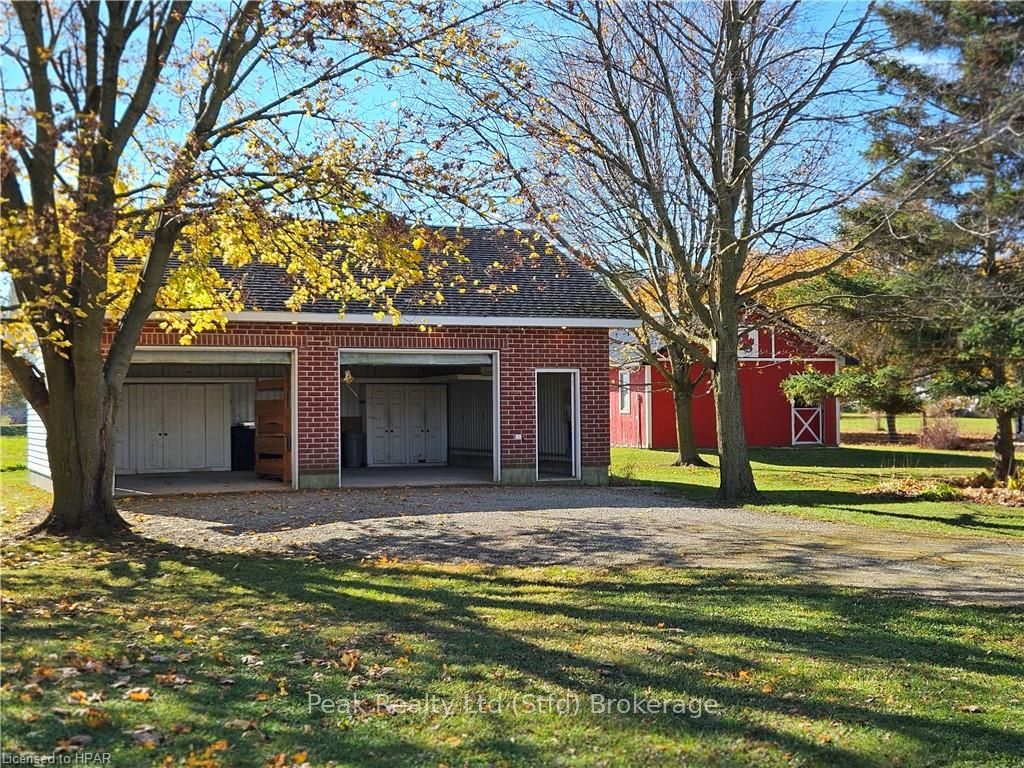 42669 Graham Road Property Photo 26