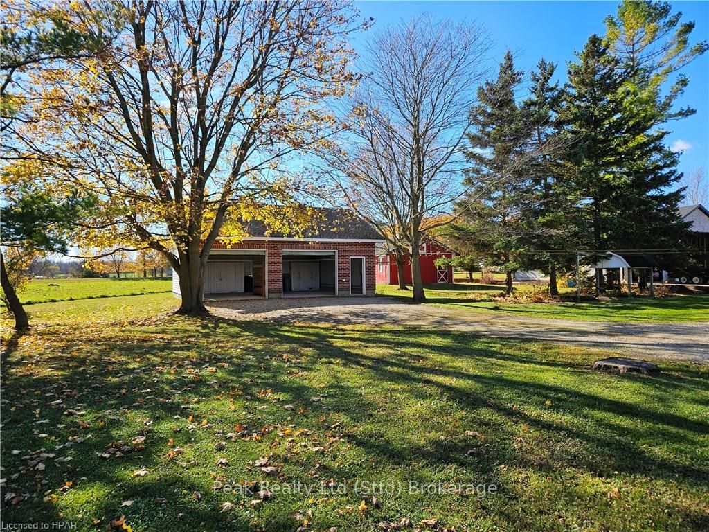 42669 Graham Road Property Photo 27