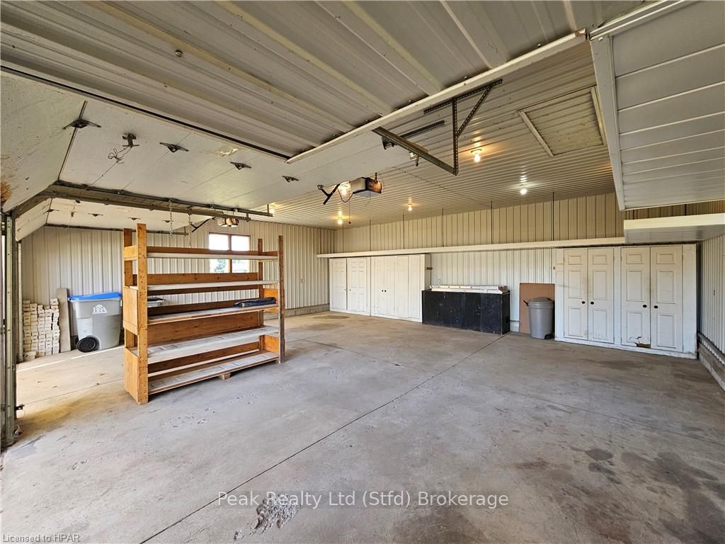 42669 Graham Road Property Photo 28