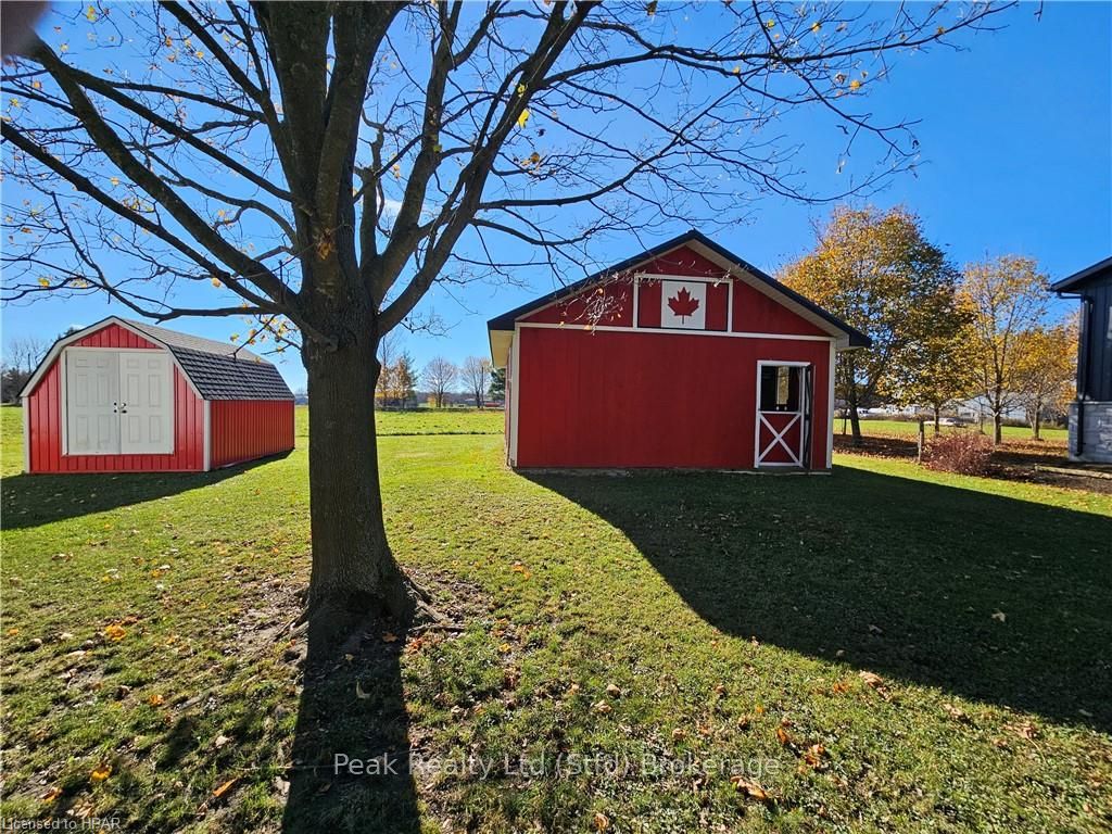 42669 Graham Road Property Photo 29