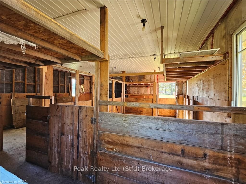 42669 Graham Road Property Photo 30