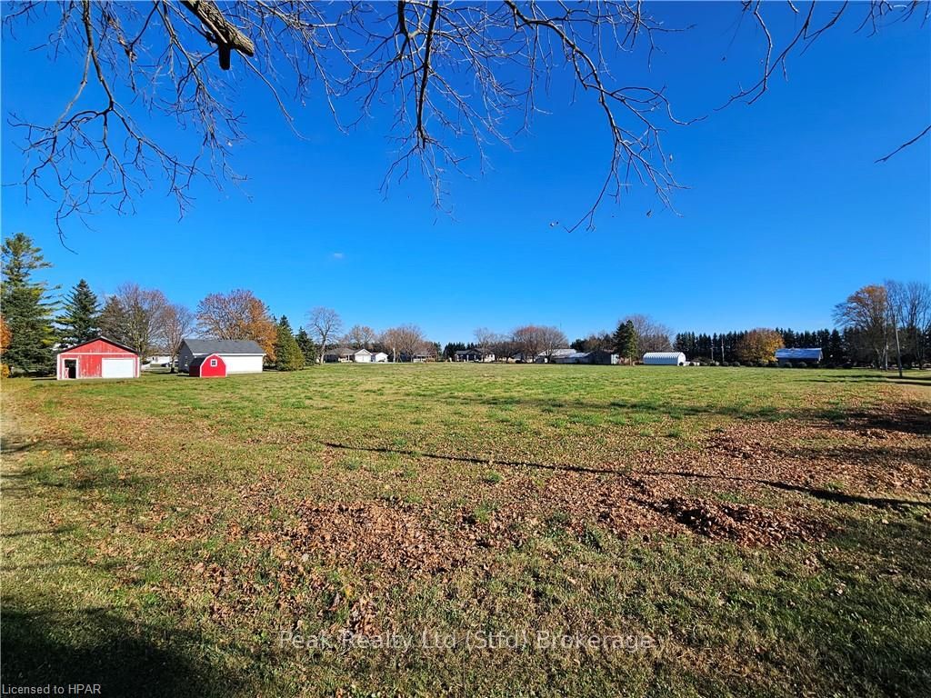 42669 Graham Road Property Photo 31