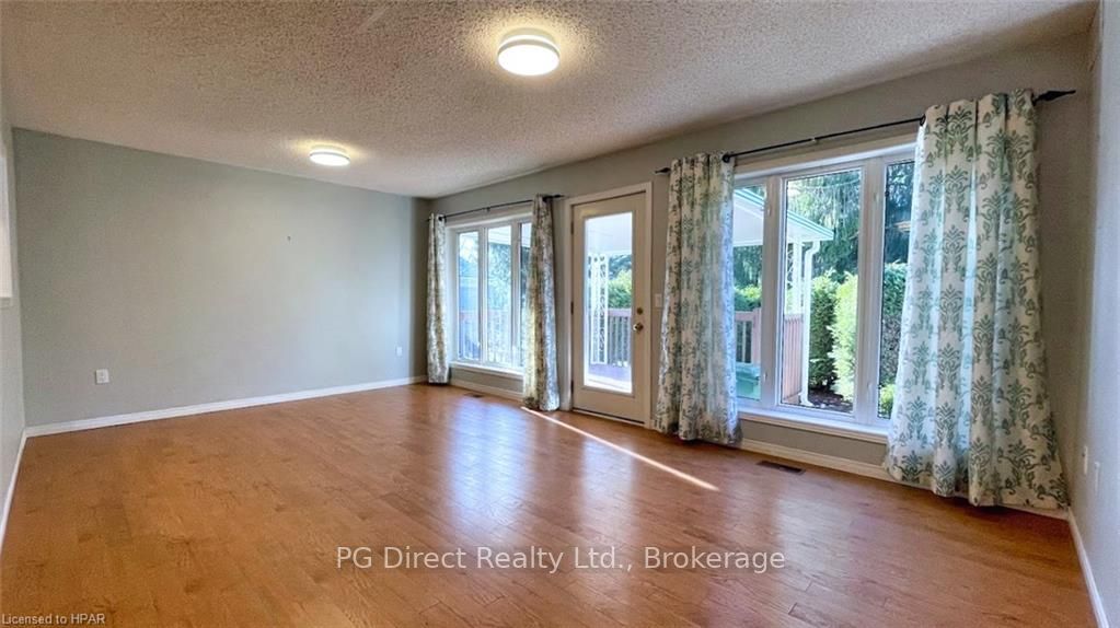 88 White Bark Way Property Photo 2