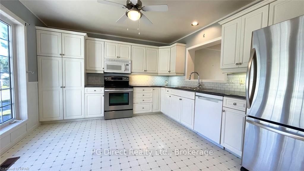 88 White Bark Way Property Photo 3