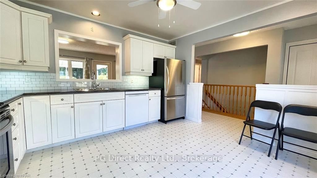 88 White Bark Way Property Photo 4