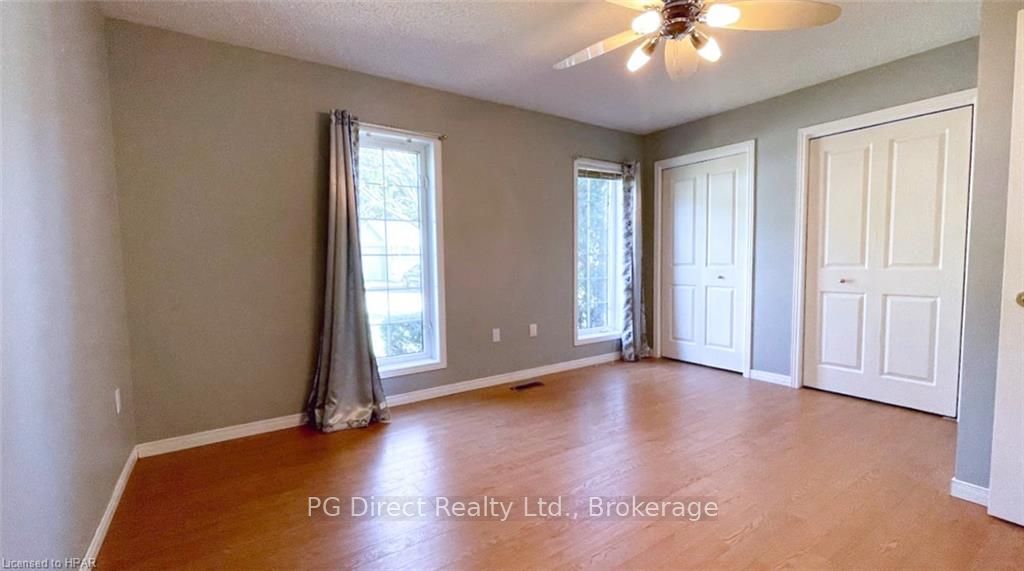 88 White Bark Way Property Photo 5
