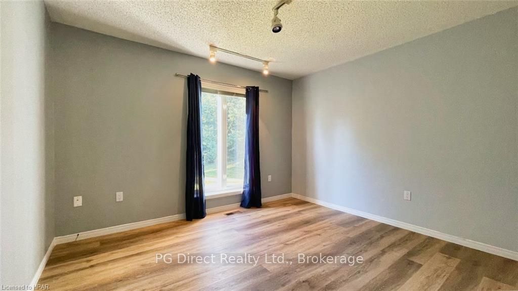 88 White Bark Way Property Photo 6