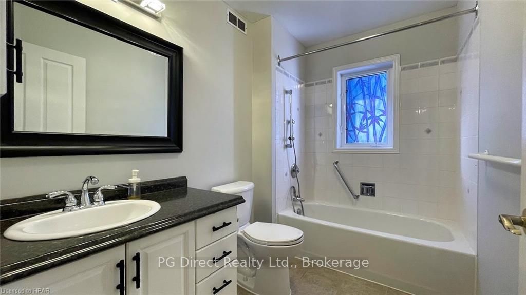 88 White Bark Way Property Photo 7