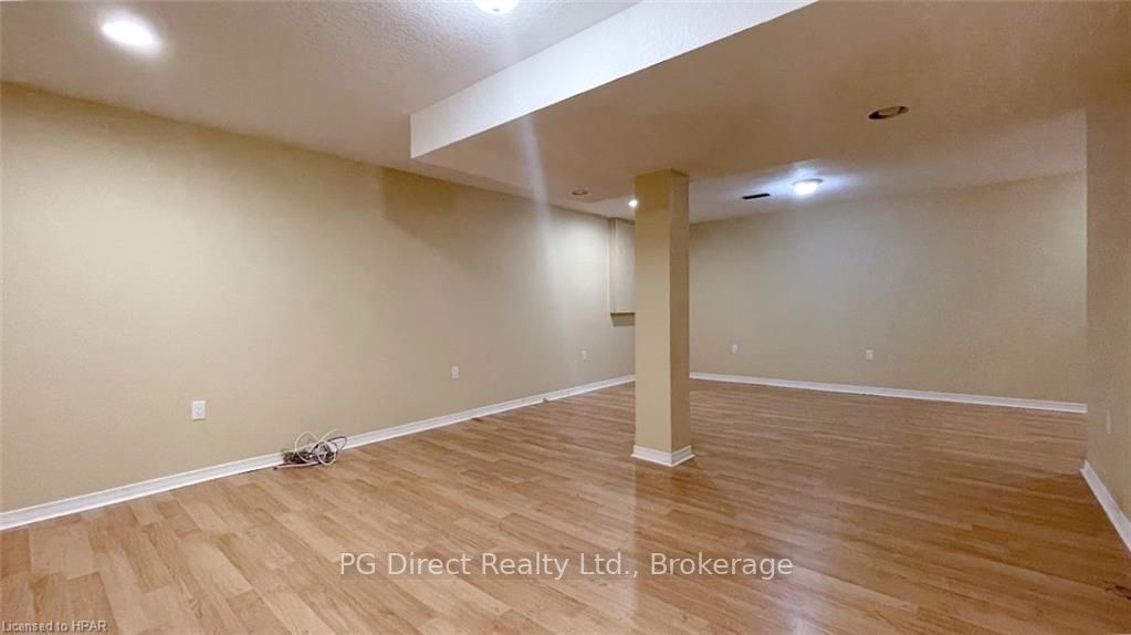 88 White Bark Way Property Photo 8