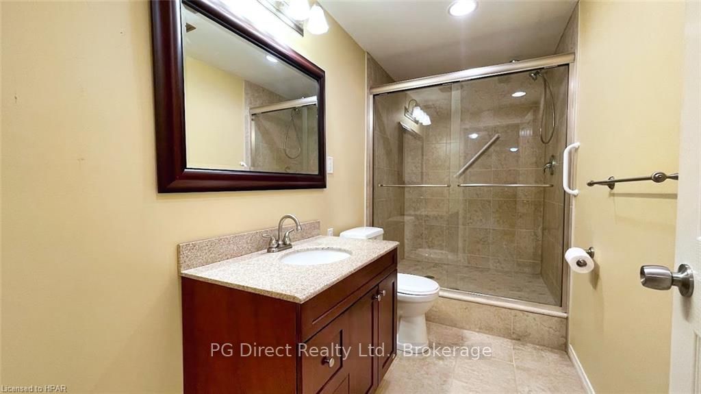 88 White Bark Way Property Photo 9