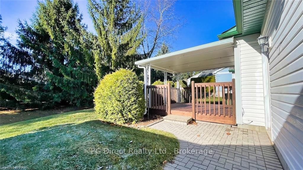 88 White Bark Way Property Photo 10