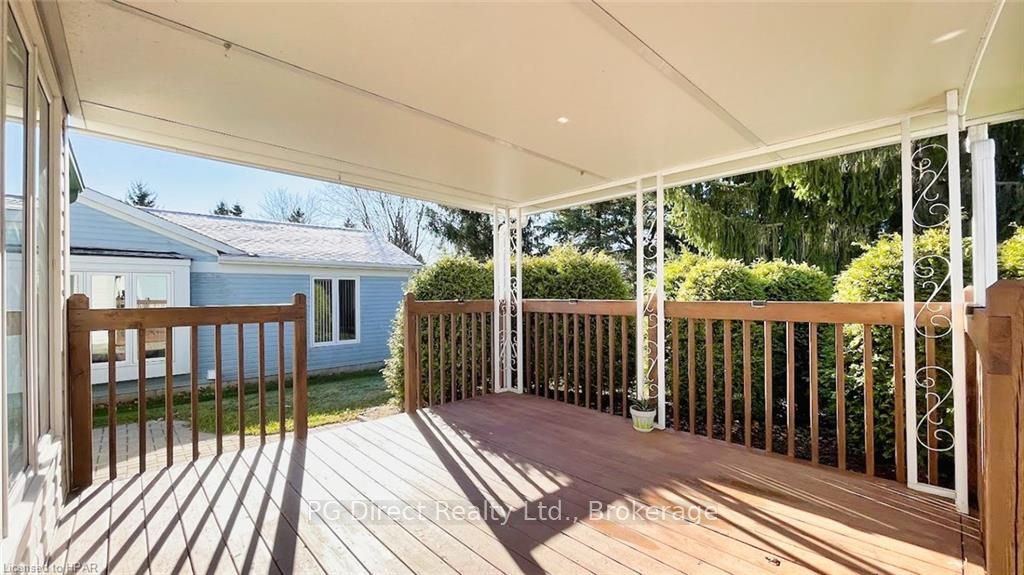 88 White Bark Way Property Photo 11