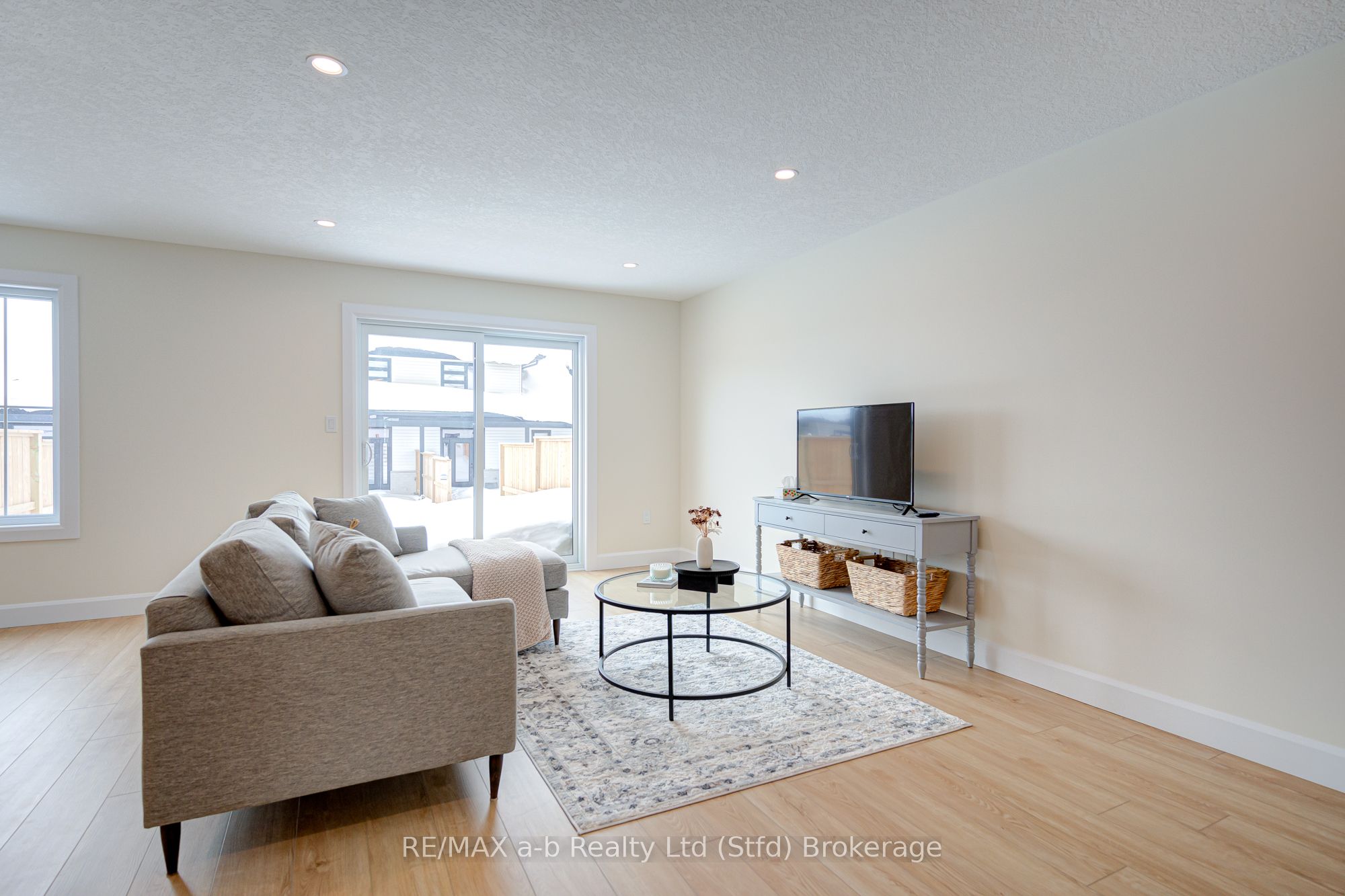 16 Linda Drive Property Photo 17