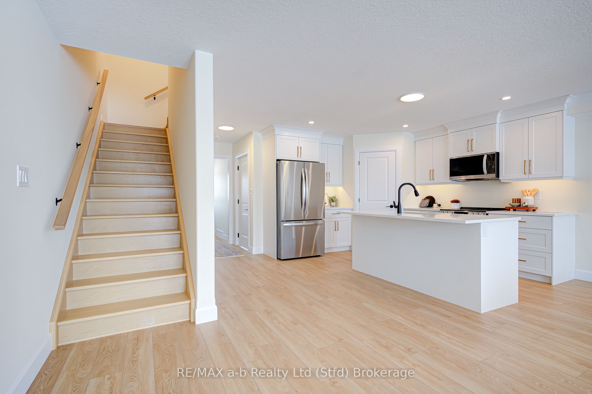 16 Linda Drive Property Photo 19