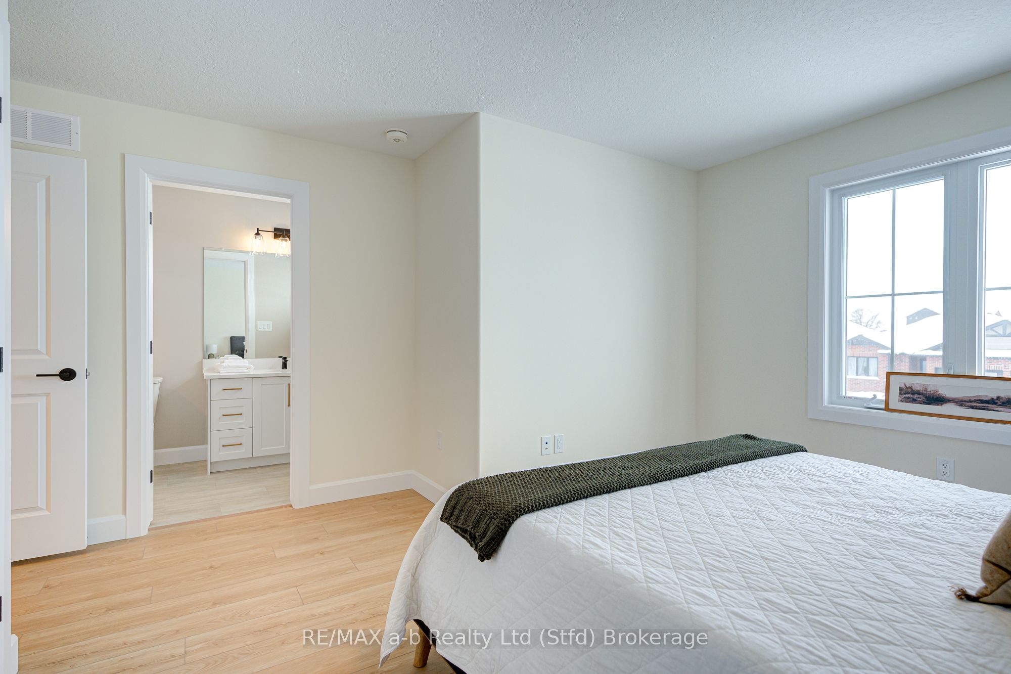 16 Linda Drive Property Photo 22