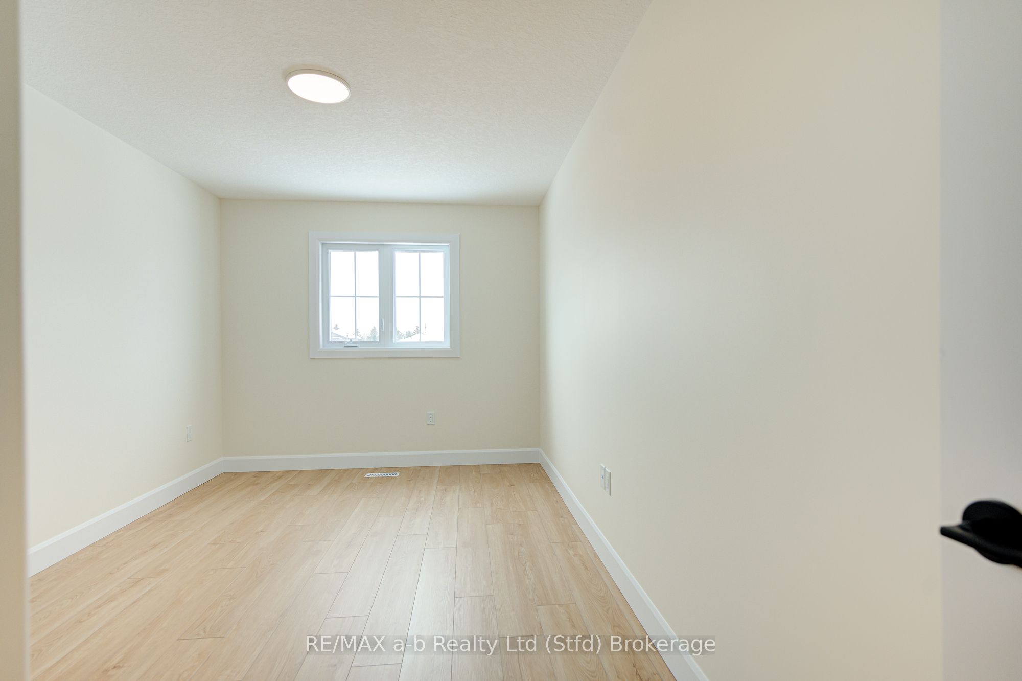 16 Linda Drive Property Photo 26