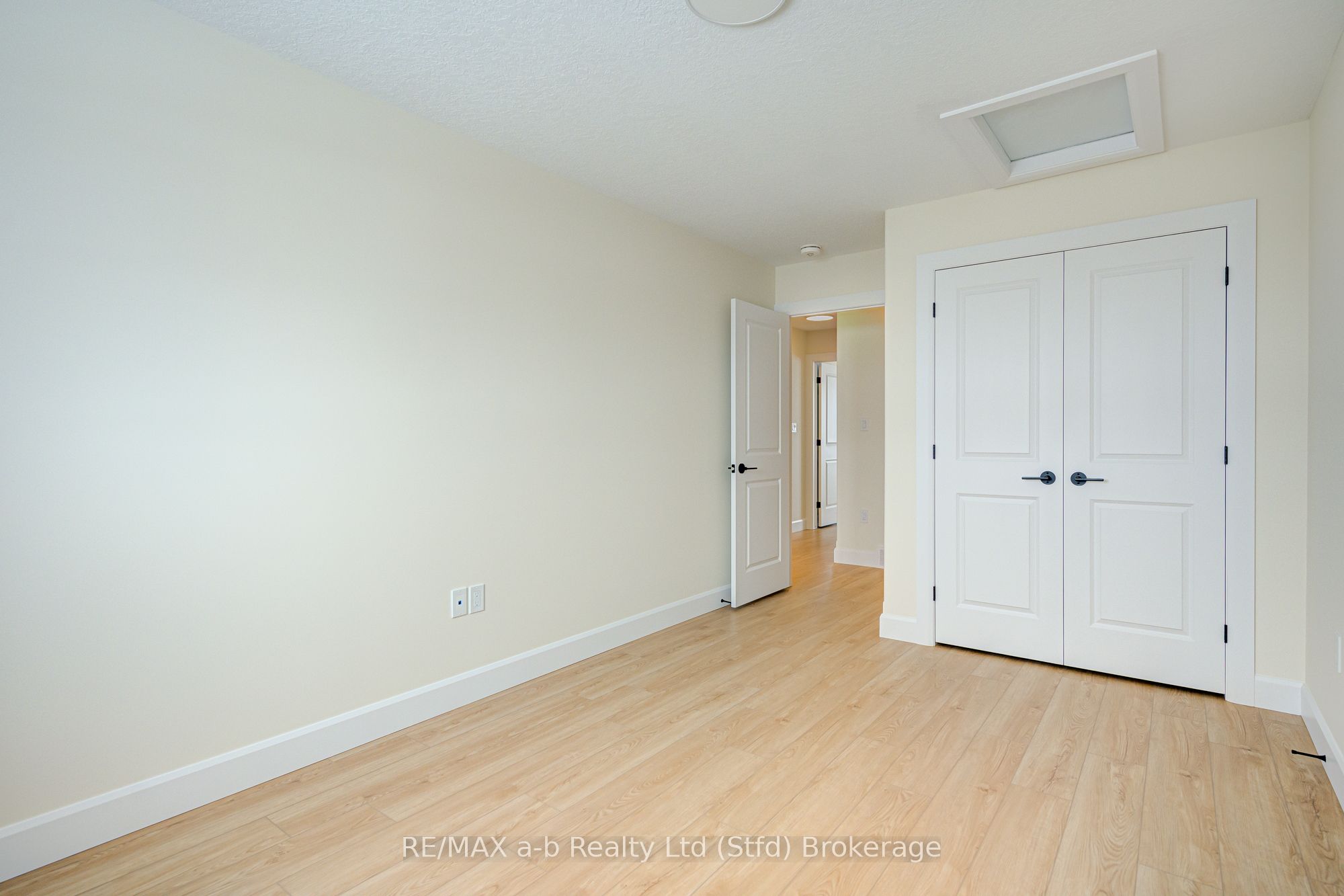 16 Linda Drive Property Photo 27