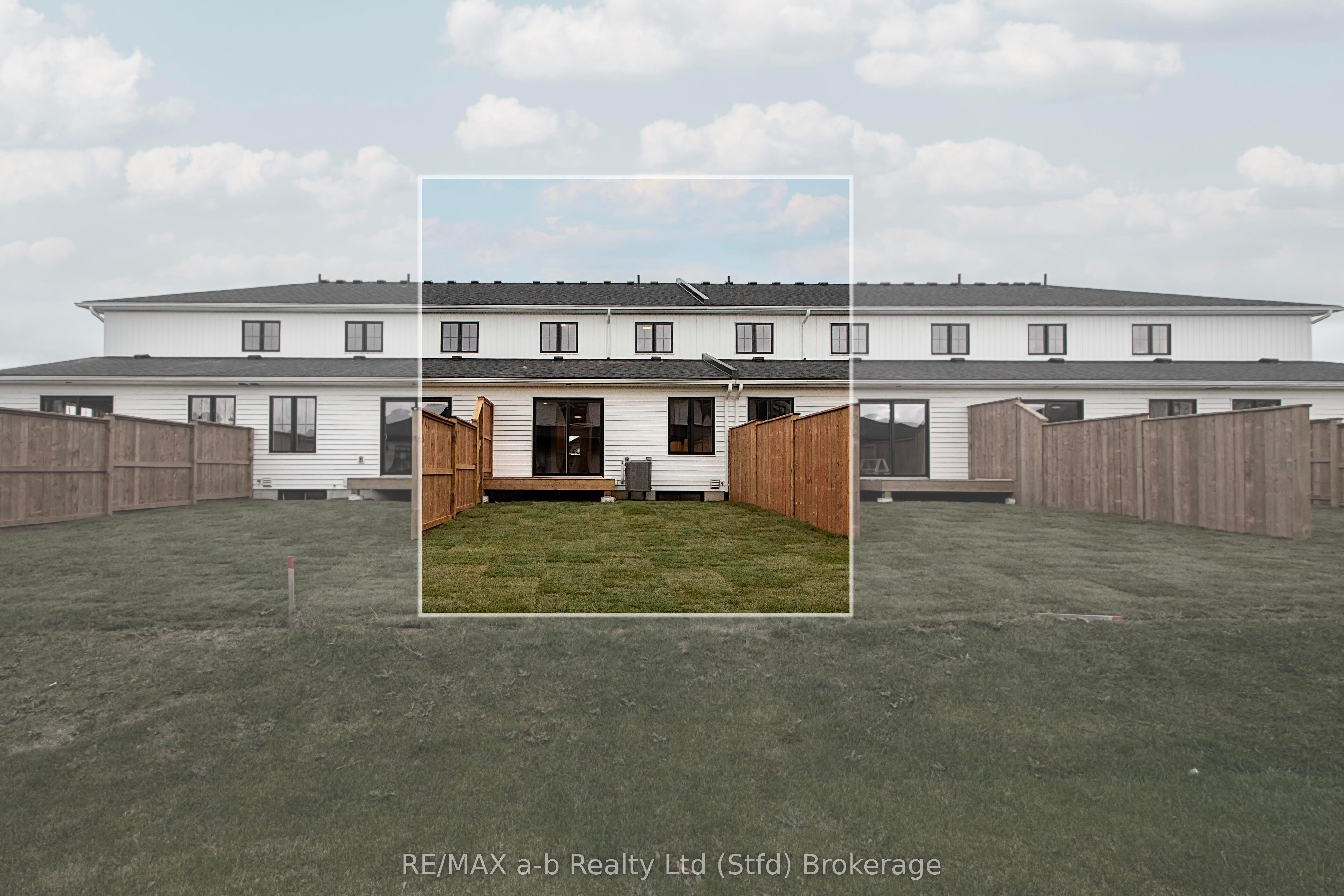 16 Linda Drive Property Photo 31