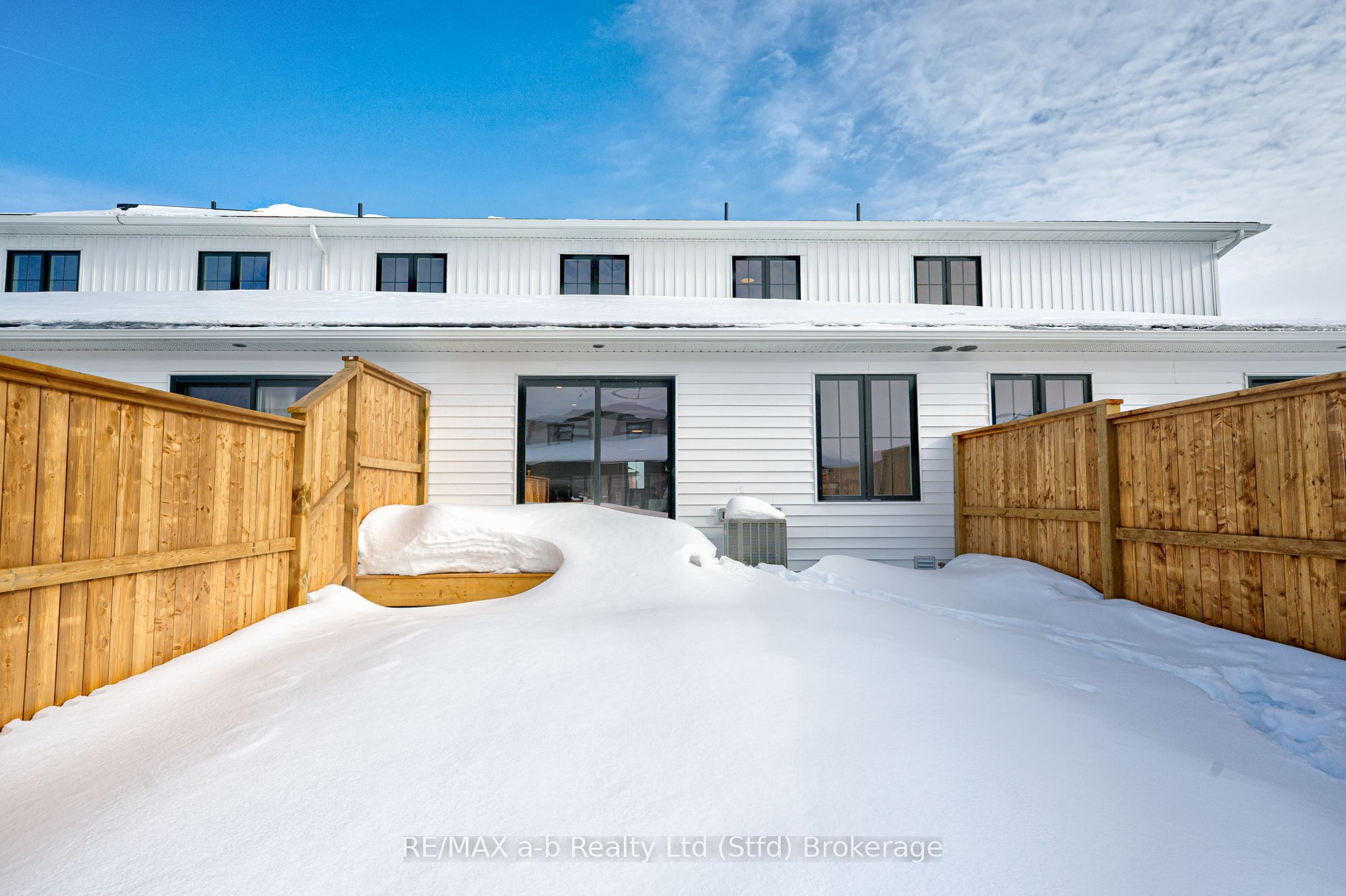 16 Linda Drive Property Photo 32