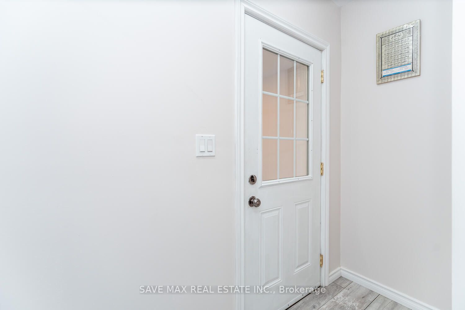 4 Beaumont Crescent Property Photo 12