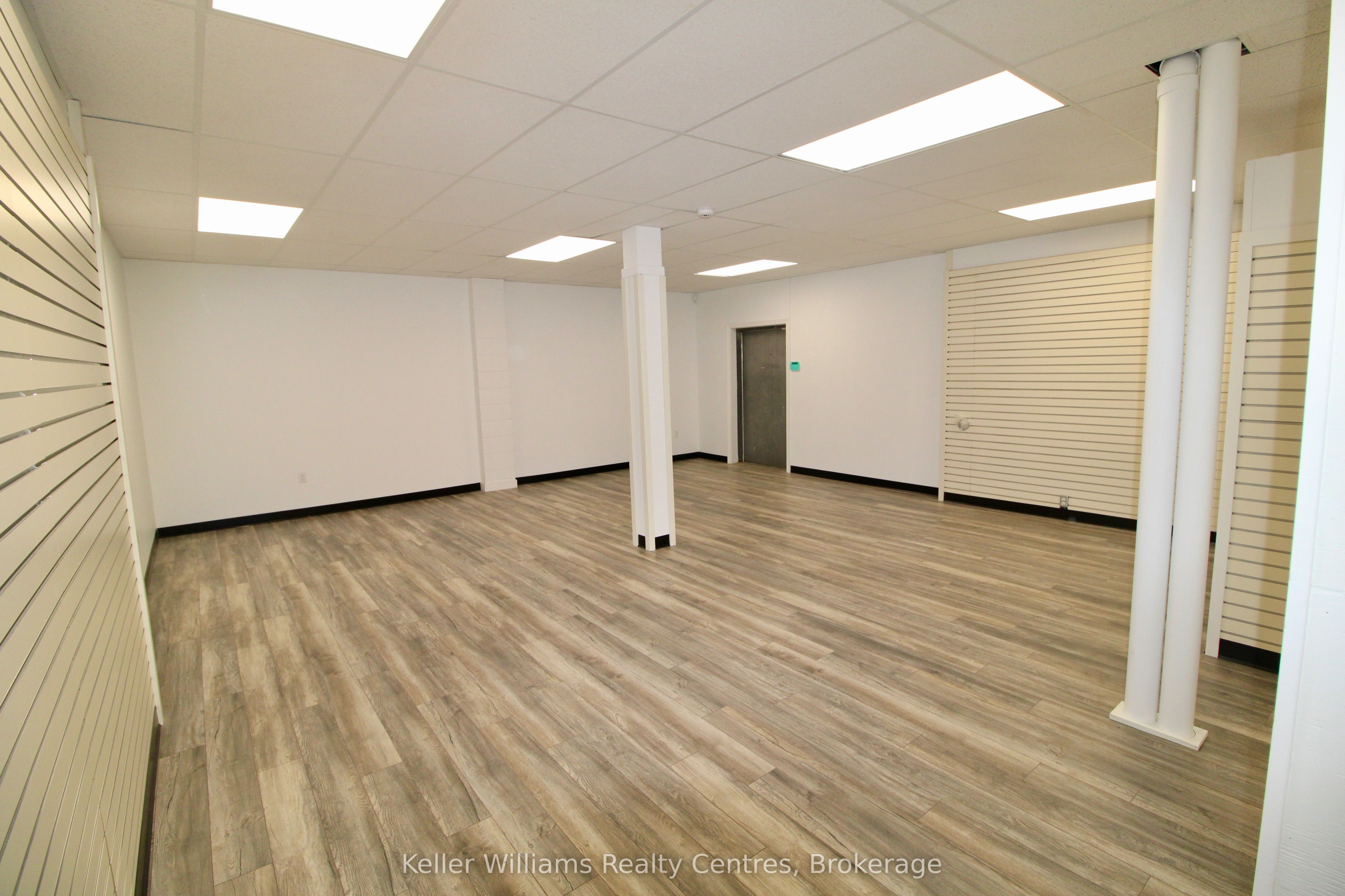 303/305 10th Street Property Photo 15