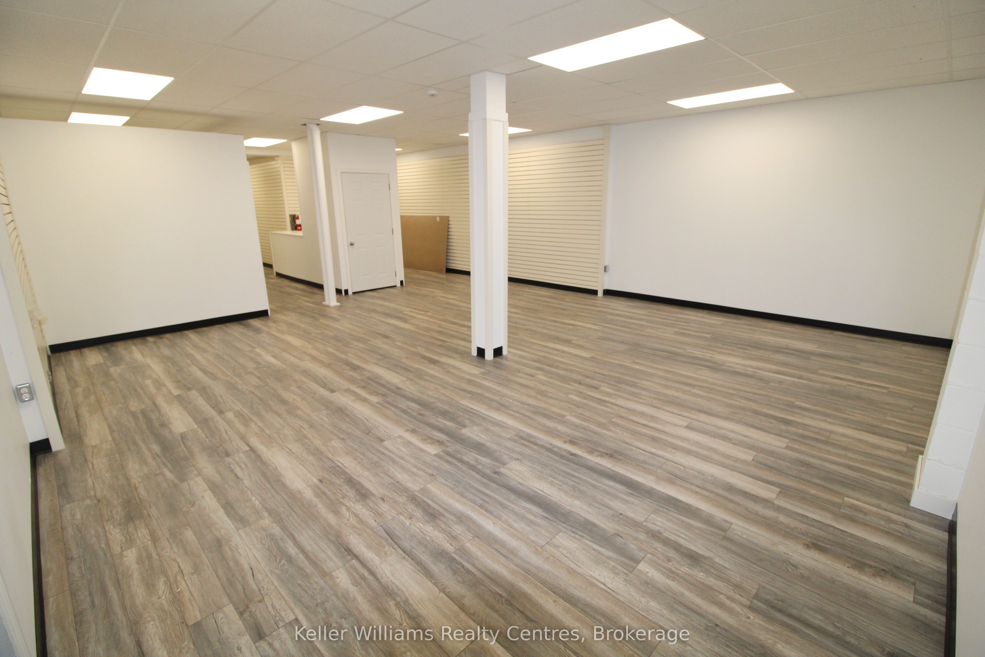 303/305 10th Street Property Photo 16